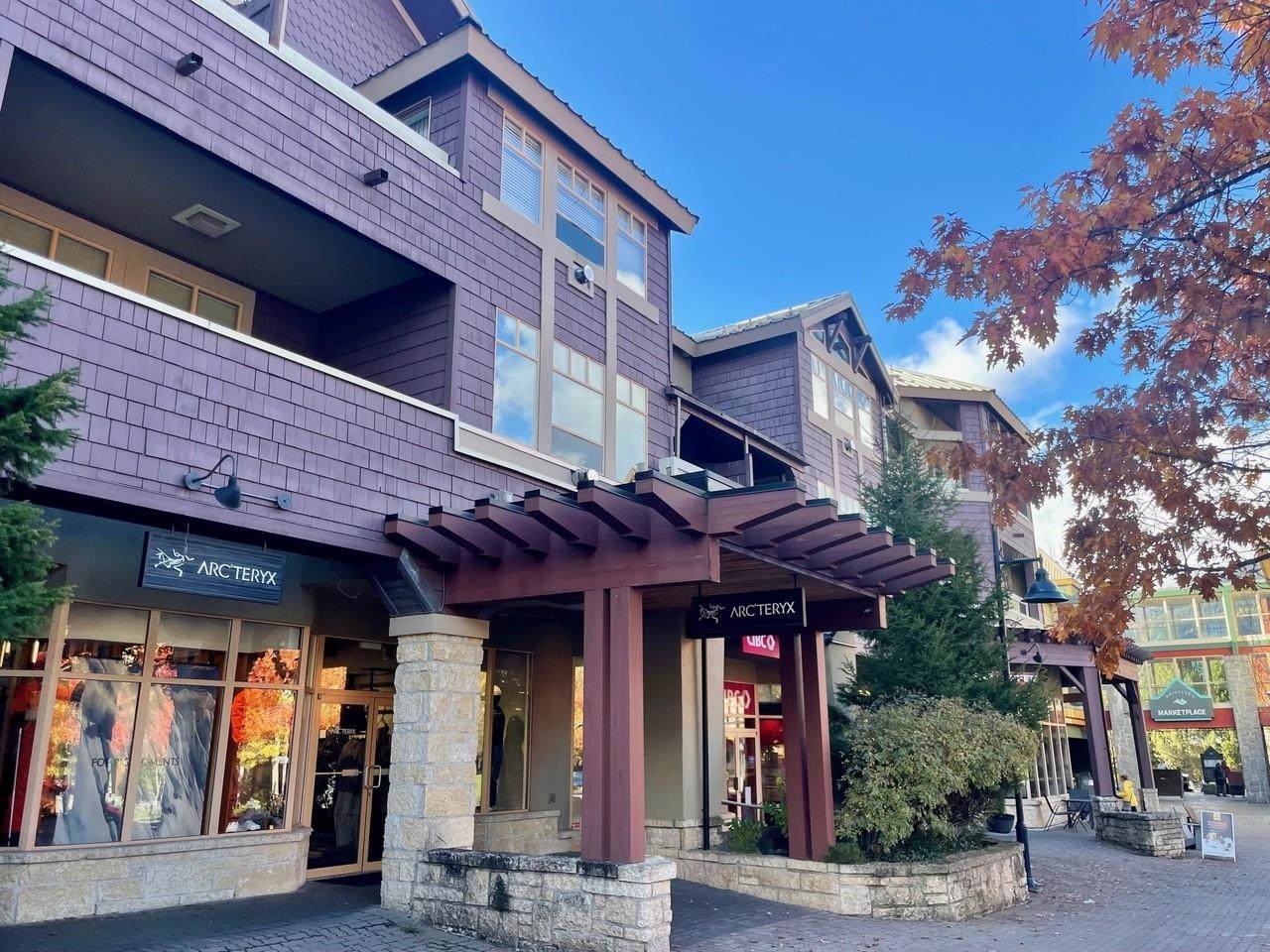 4338 Main Street - Photo 1