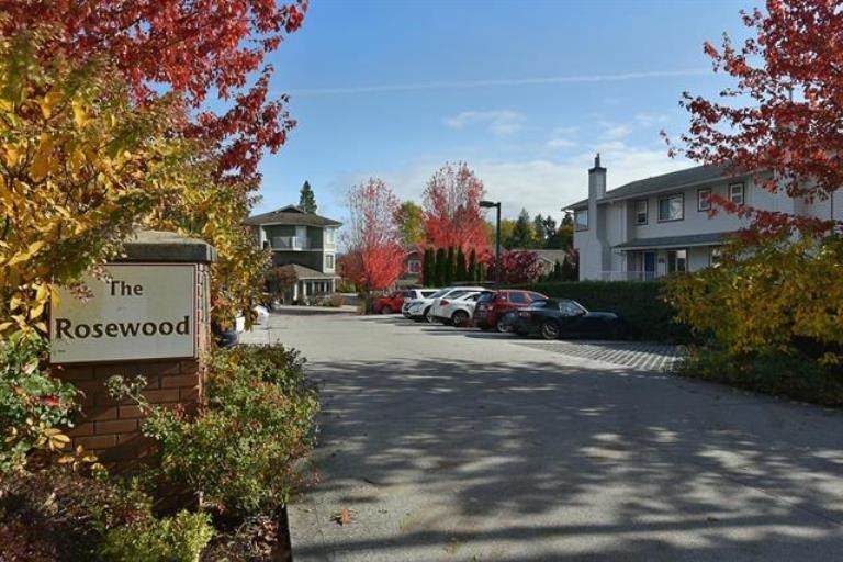 624 Shaw Road - Photo 1
