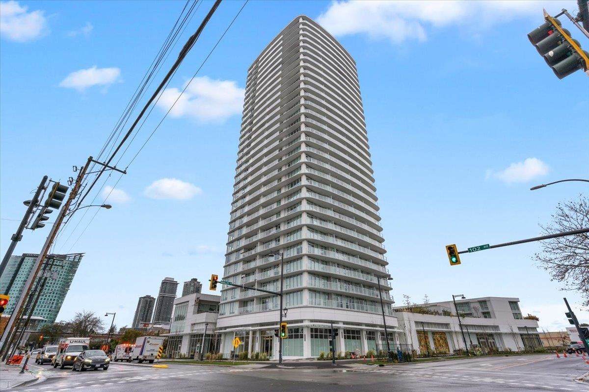 13685 102 Avenue - Photo 1