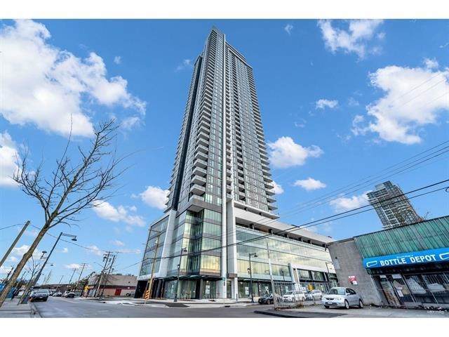 10750 135A Street - Photo 1