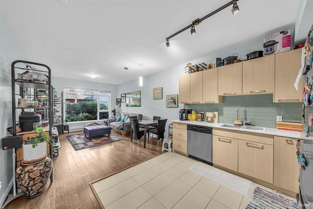 5248 Grimmer Street - Photo 1