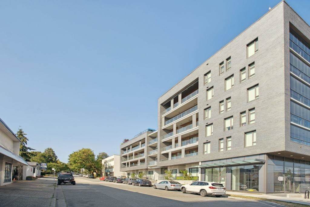 8888 Osler Street - Photo 1