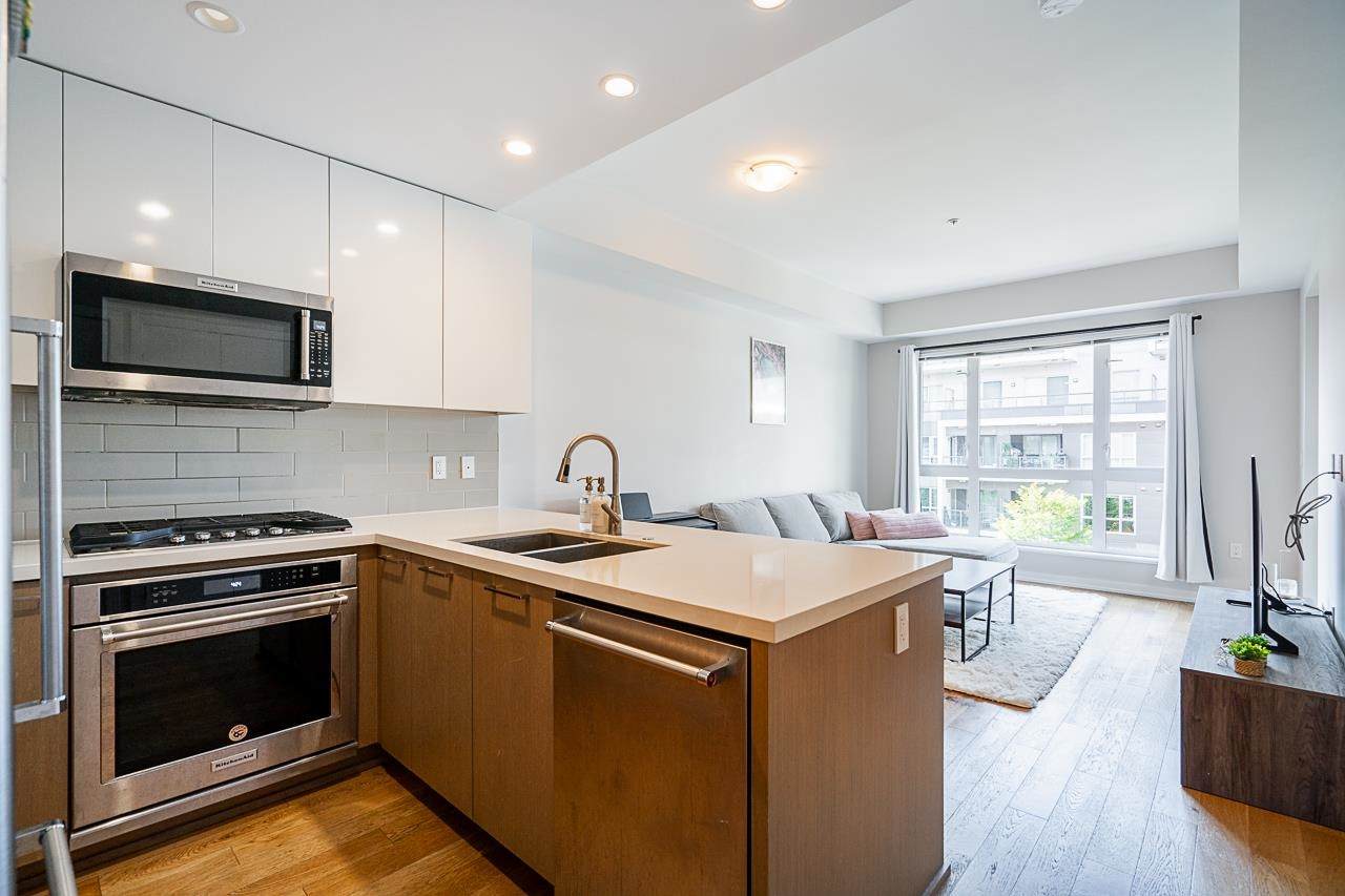 7008 River Parkway - Photo 1