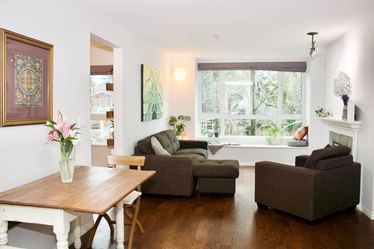 3235 4th Avenue - Photo 1