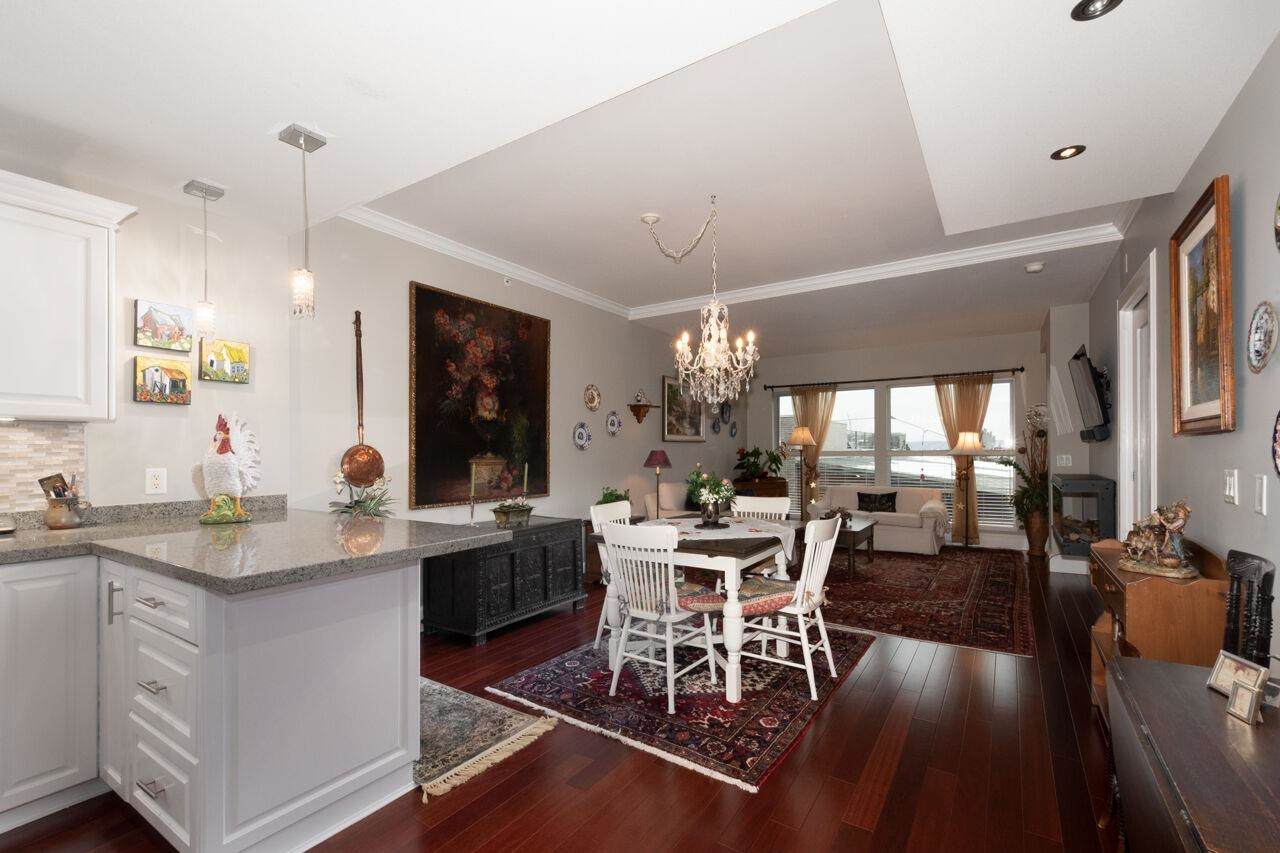 1180 25th Street - Photo 1