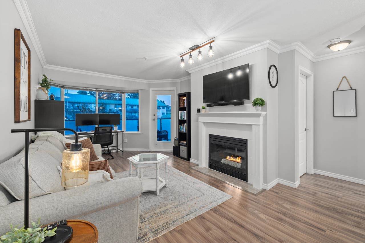 2958 Trethewey Street - Photo 1