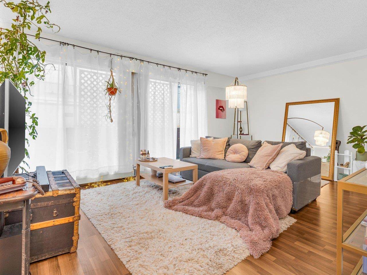 2190 8th Avenue - Photo 1