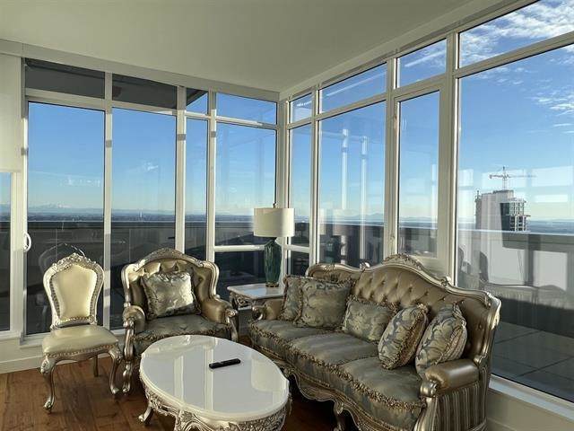 4670 Assembly Way - Photo 1