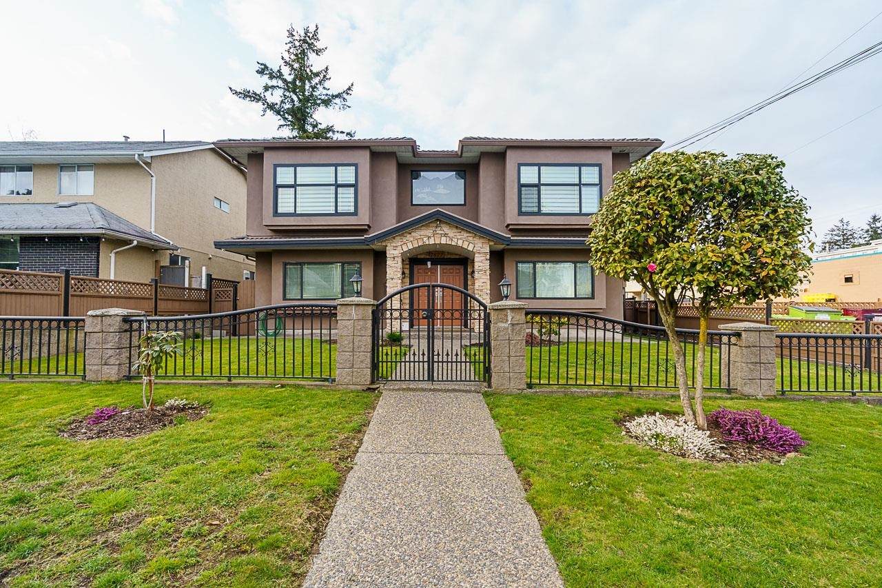 7877 15th Avenue - Photo 1
