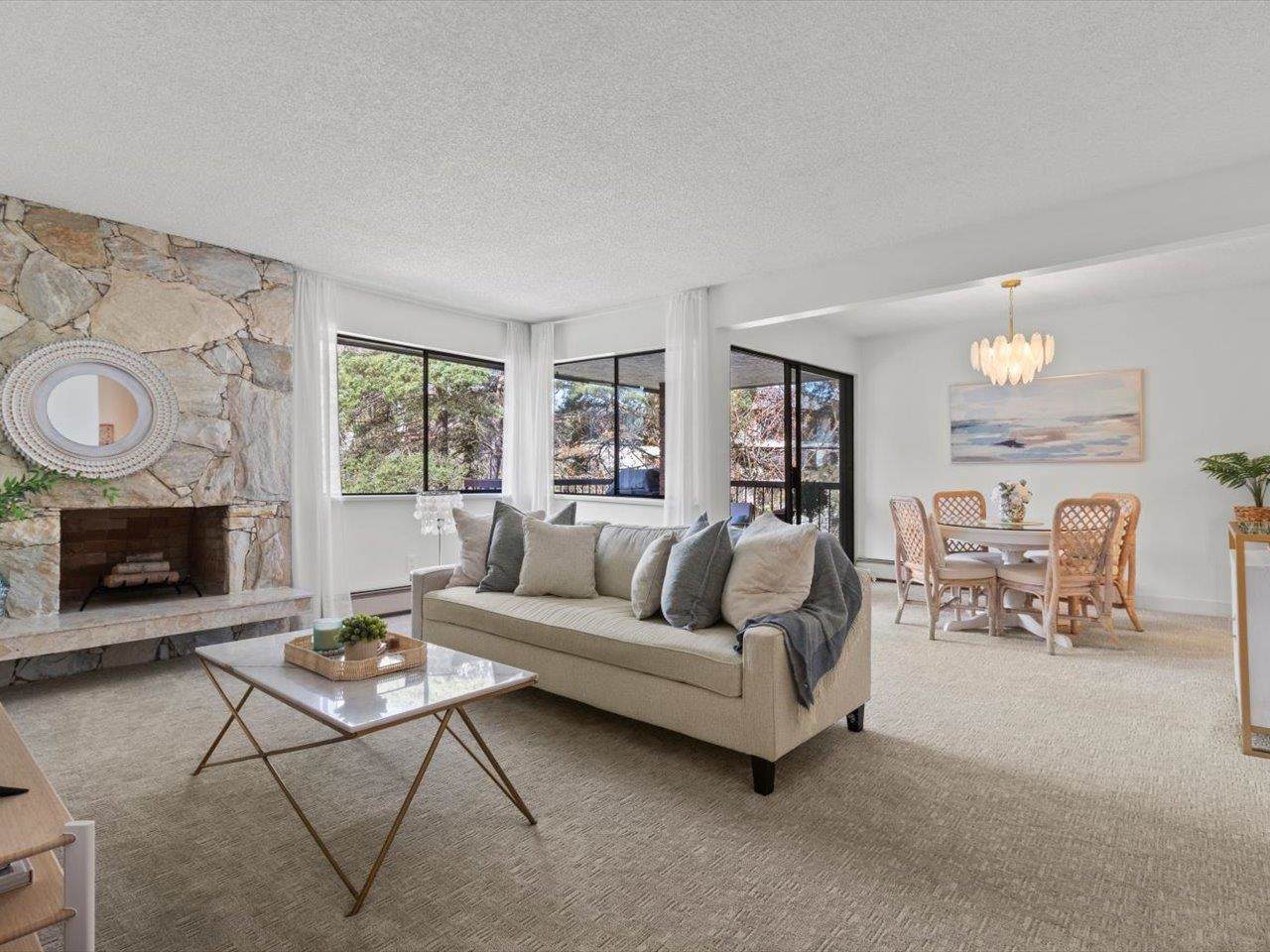 1379 Merklin Street - Photo 1