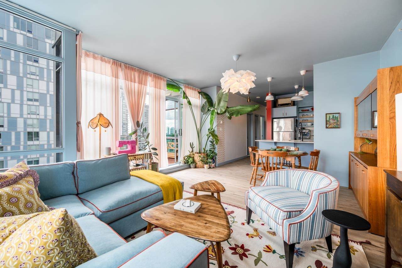 13399 104 Avenue - Photo 1