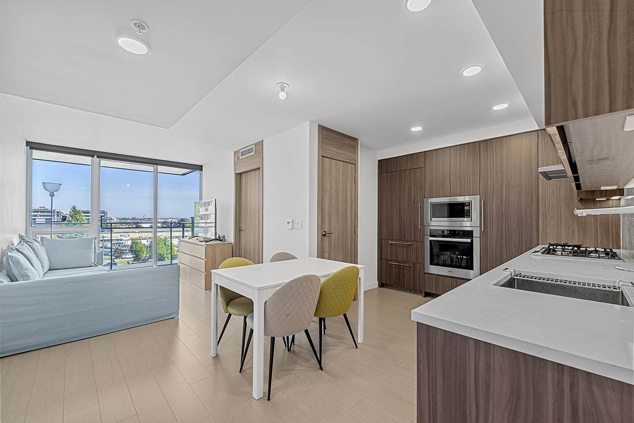 455 Marine Drive - Photo 1