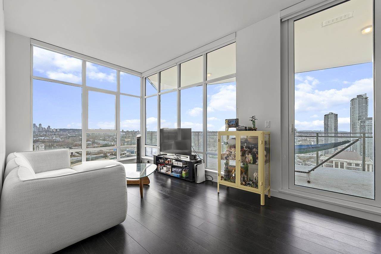 2085 Skyline Court - Photo 1
