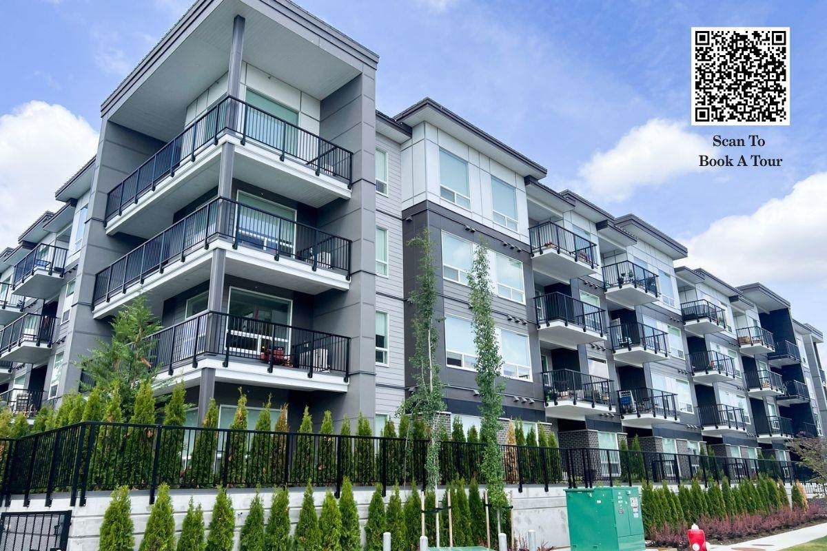 5335 200A Street - Photo 1