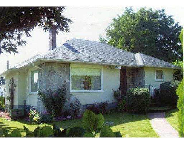 45656 Wellington Avenue - Photo 1