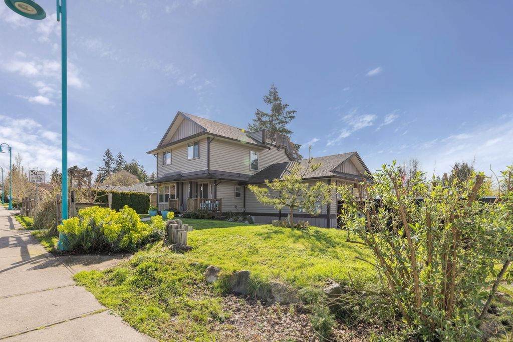 6391 Oracle Road - Photo 1