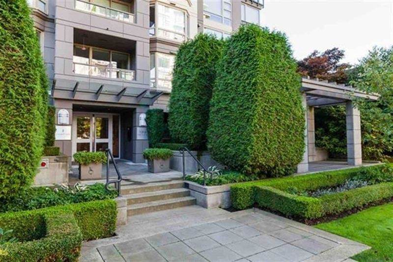 1316 11th Avenue - Photo 1