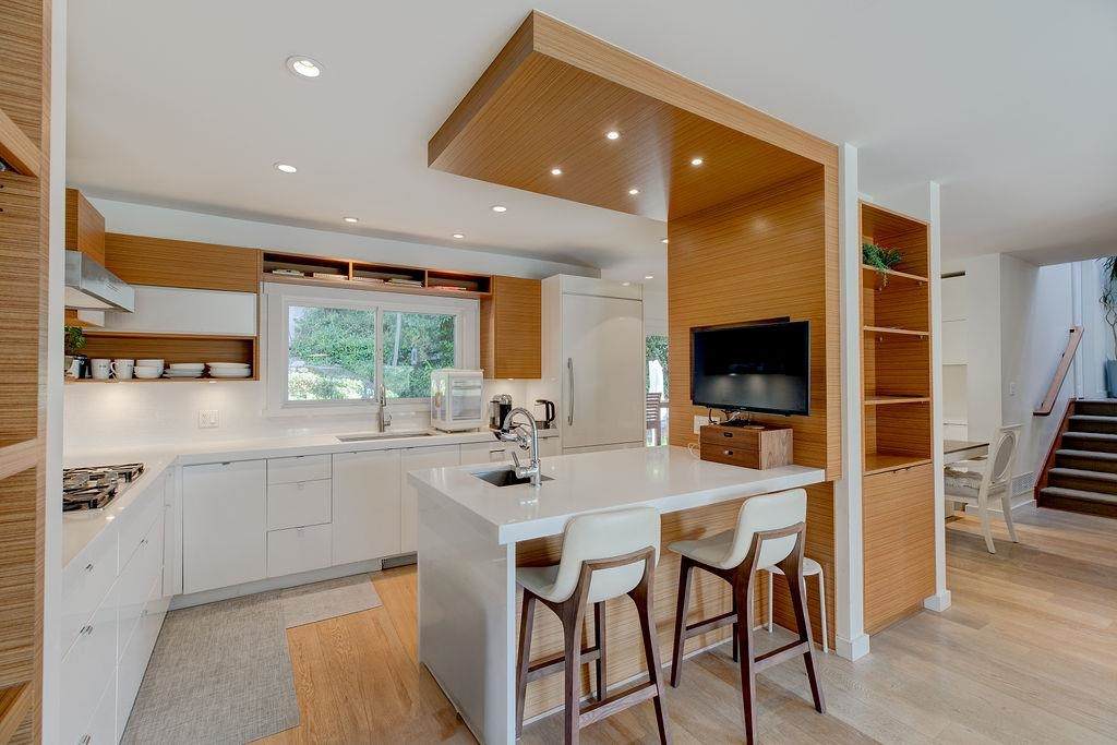 5691 Keith Street - Photo 1