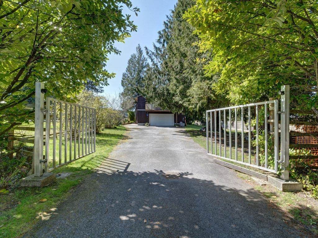 12577 Warnock Road - Photo 1