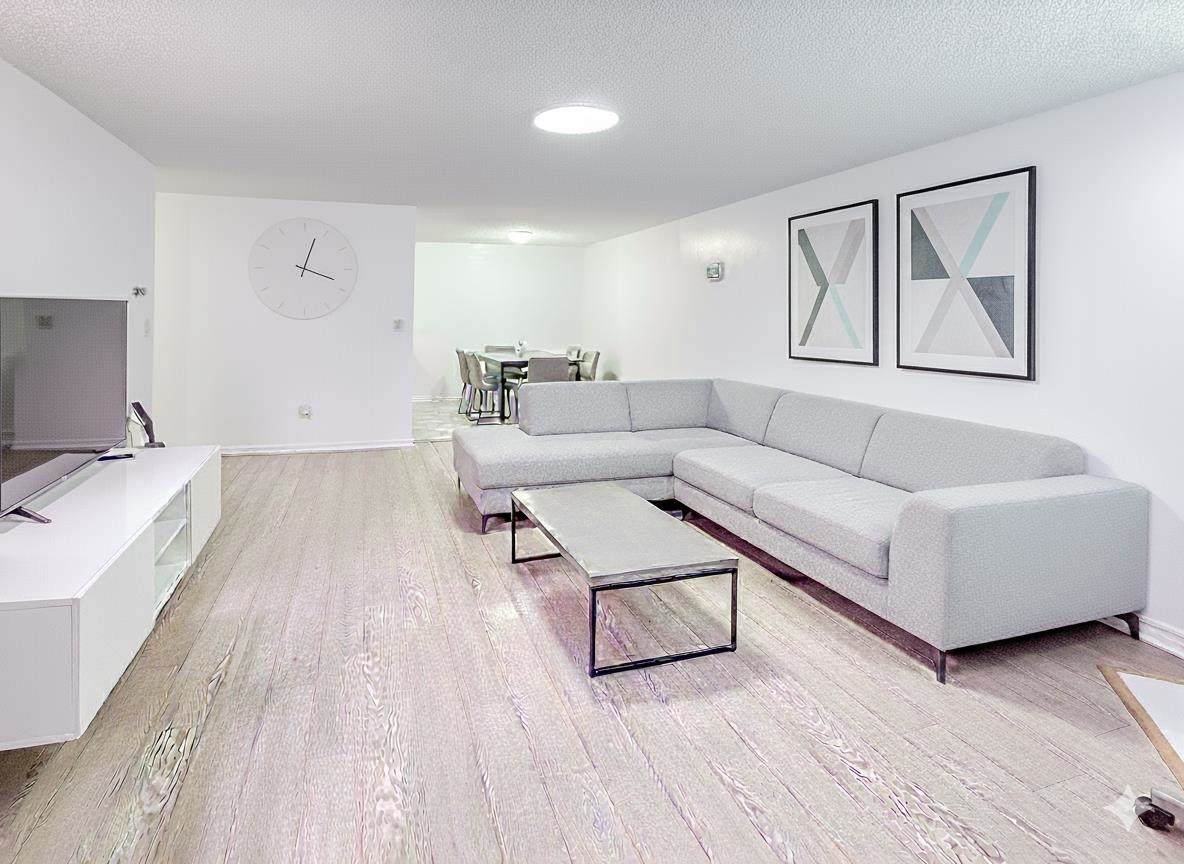 9101 Horne Street - Photo 1