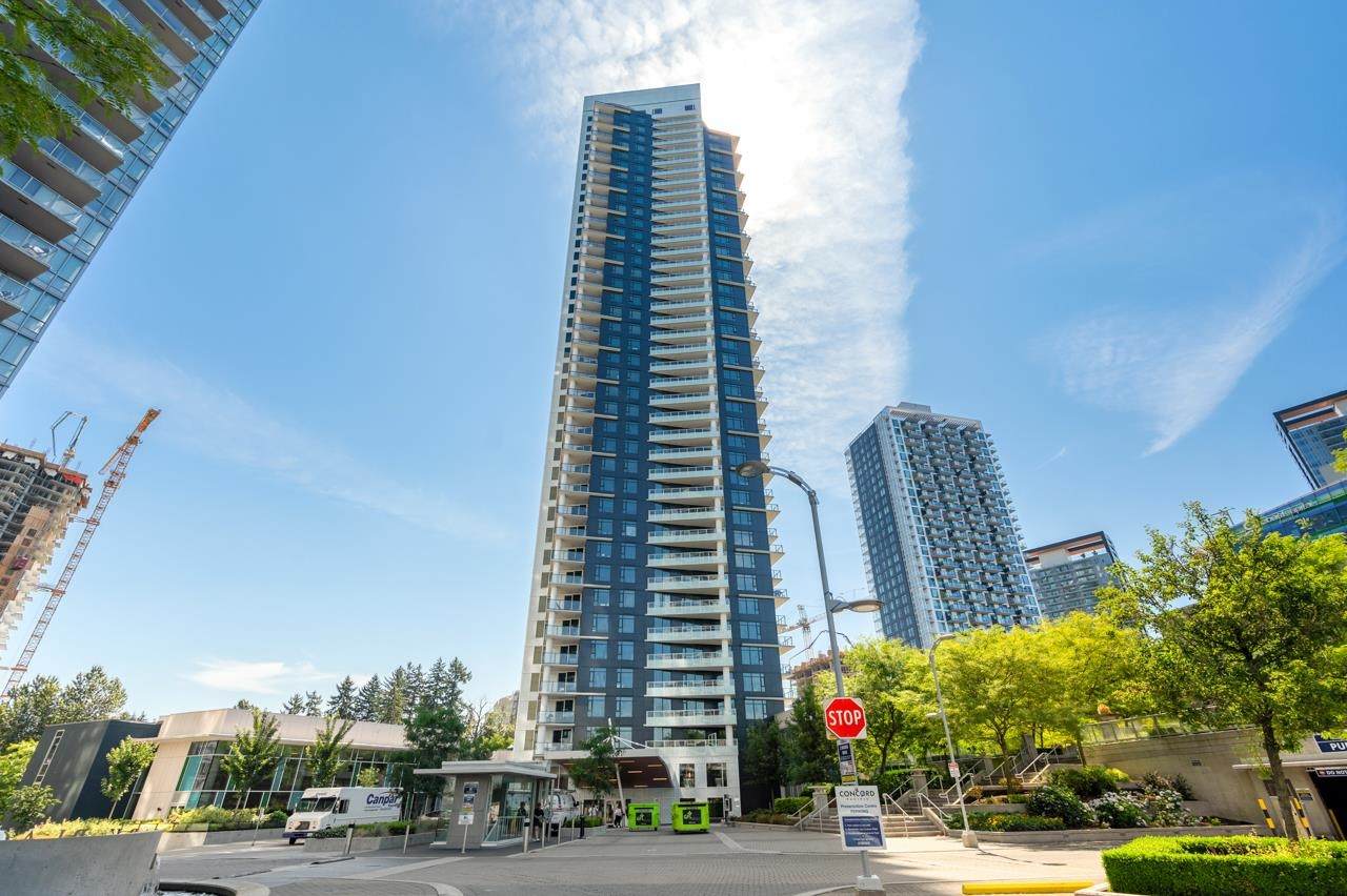 9887 Whalley Boulevard - Photo 1