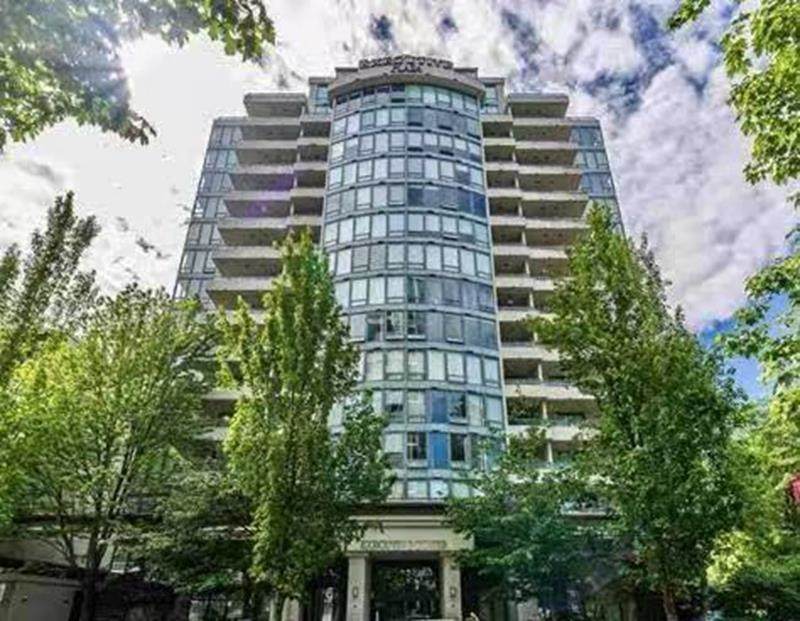 5911 Alderbridge Way - Photo 1