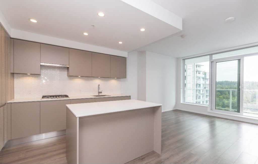 3833 Evergreen Place - Photo 1