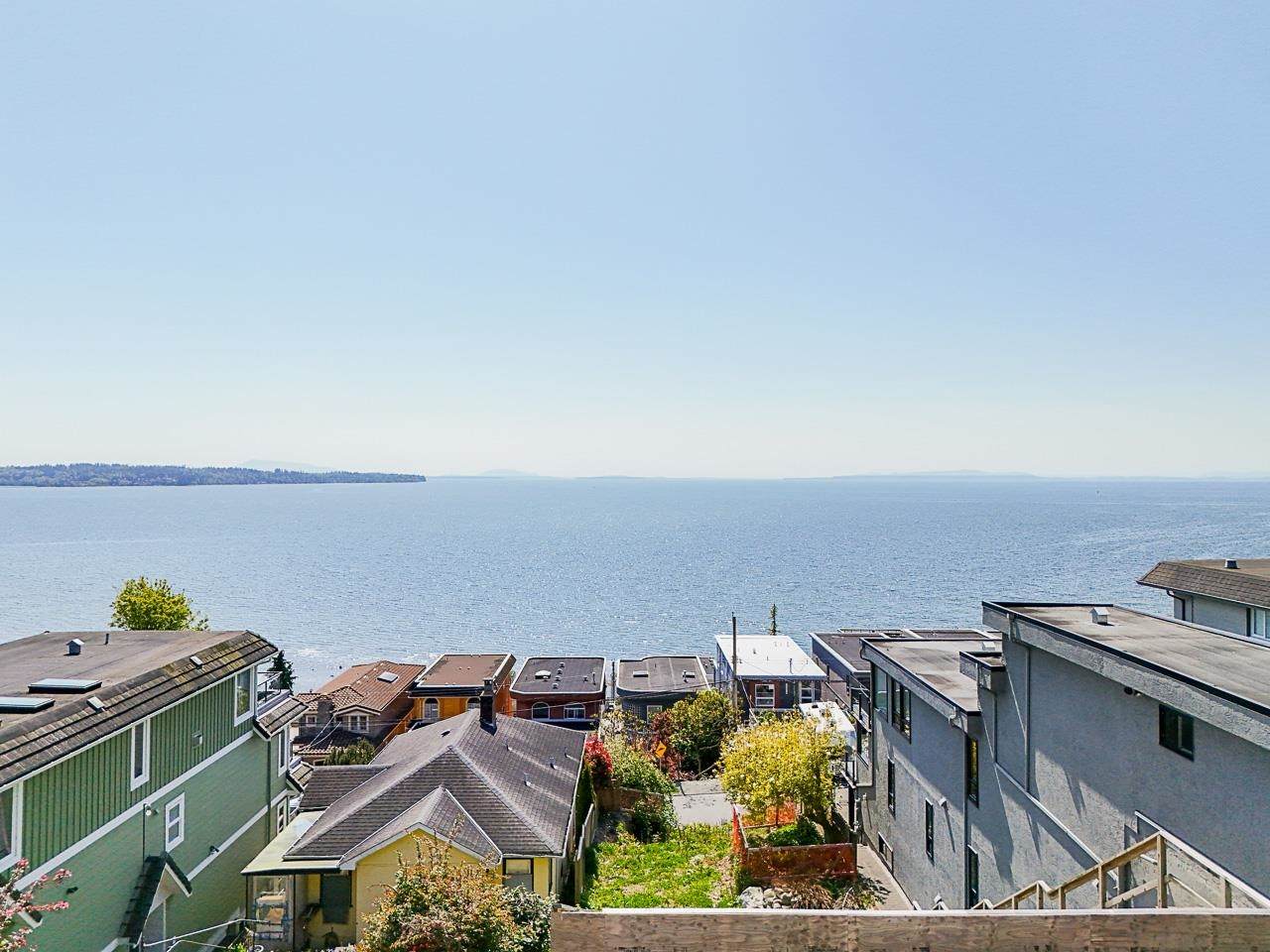 15416 Columbia Avenue - Photo 1