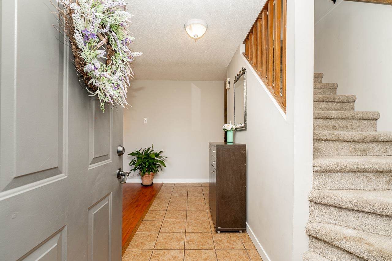 8159 132A Street - Photo 1