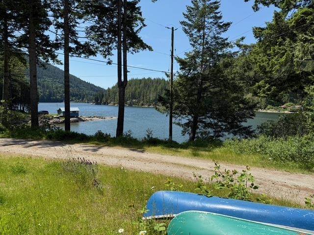 13248 Porters Road - Photo 1