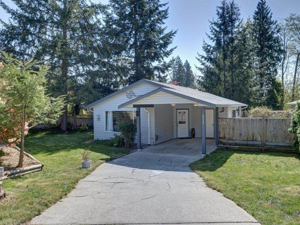 6557 Bjorn Place - Photo 1