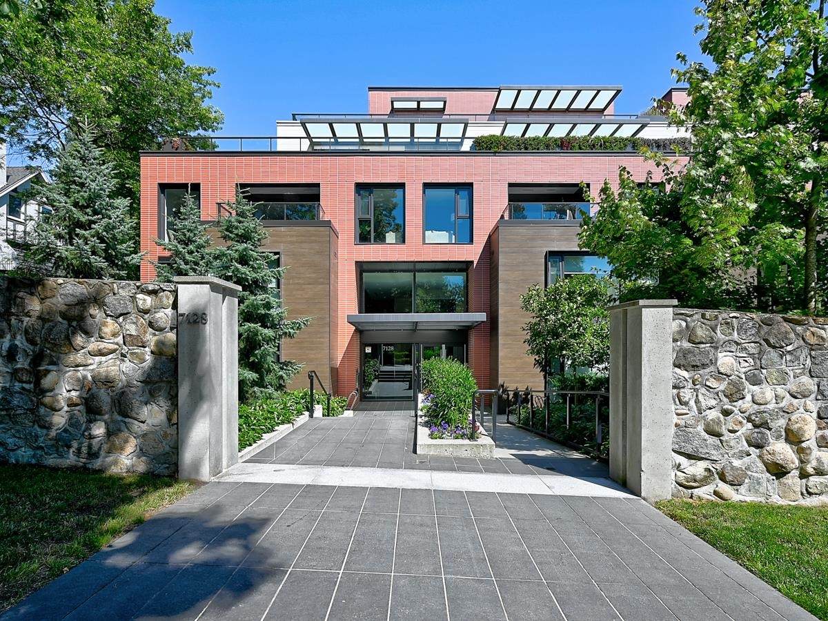 7128 Adera Street - Photo 1