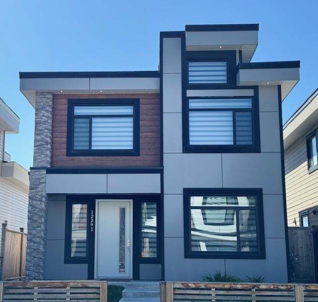 12291 Shinde Place - Photo 1