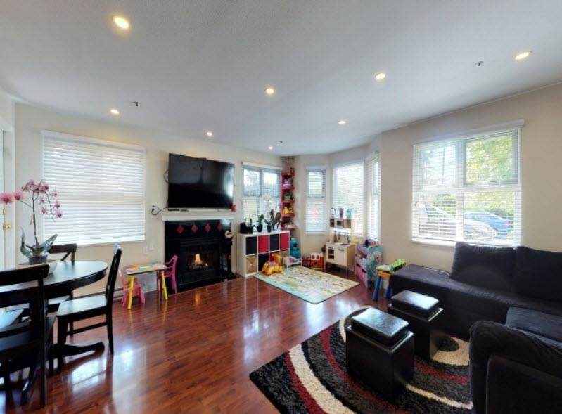 1518 70th Avenue - Photo 1