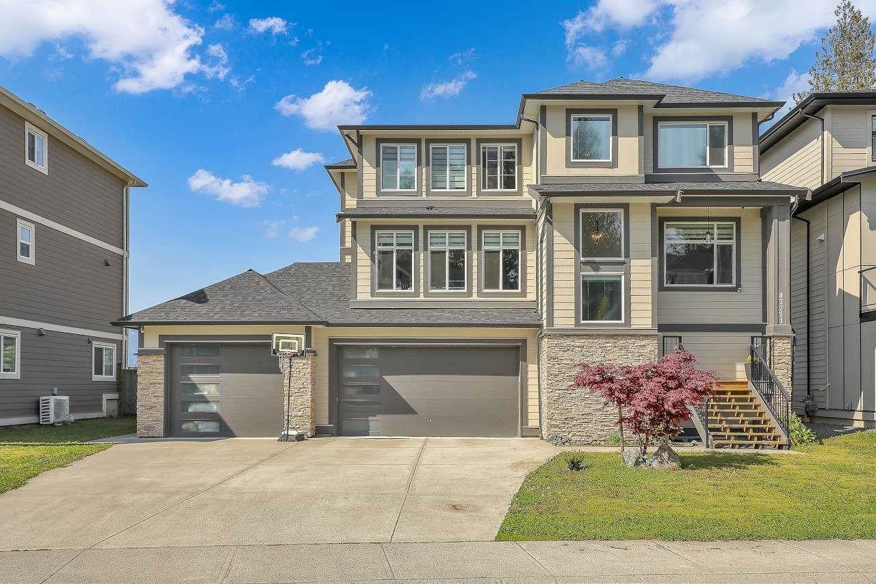 47271 Swallow Place - Photo 1
