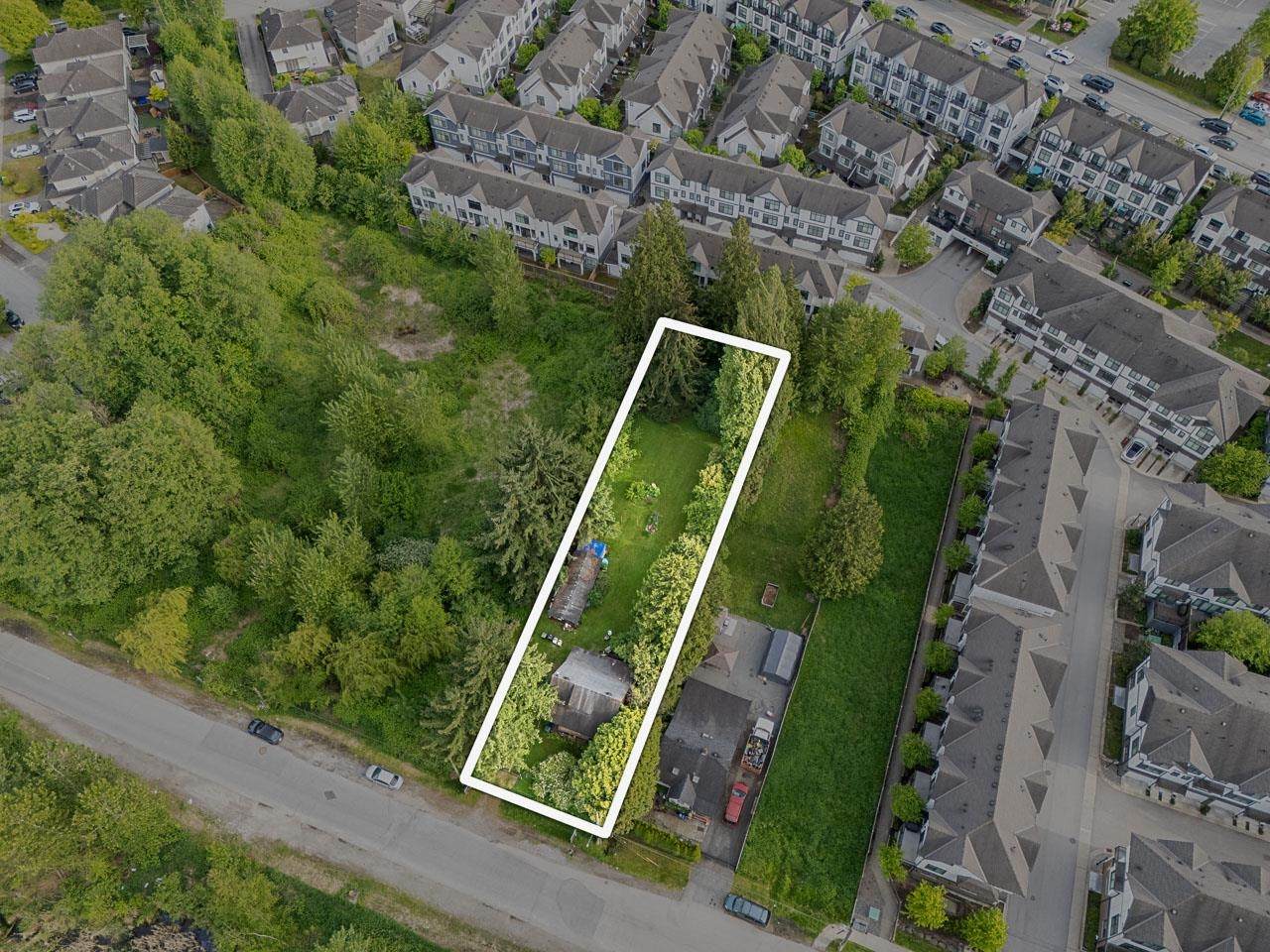5021 Claude Avenue - Photo 1