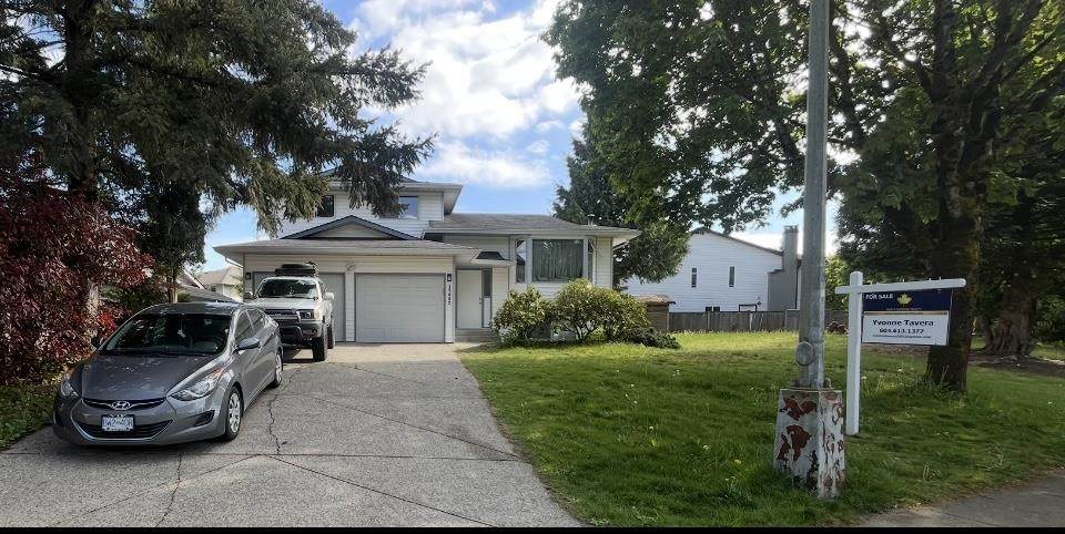 15662 91A Avenue - Photo 1