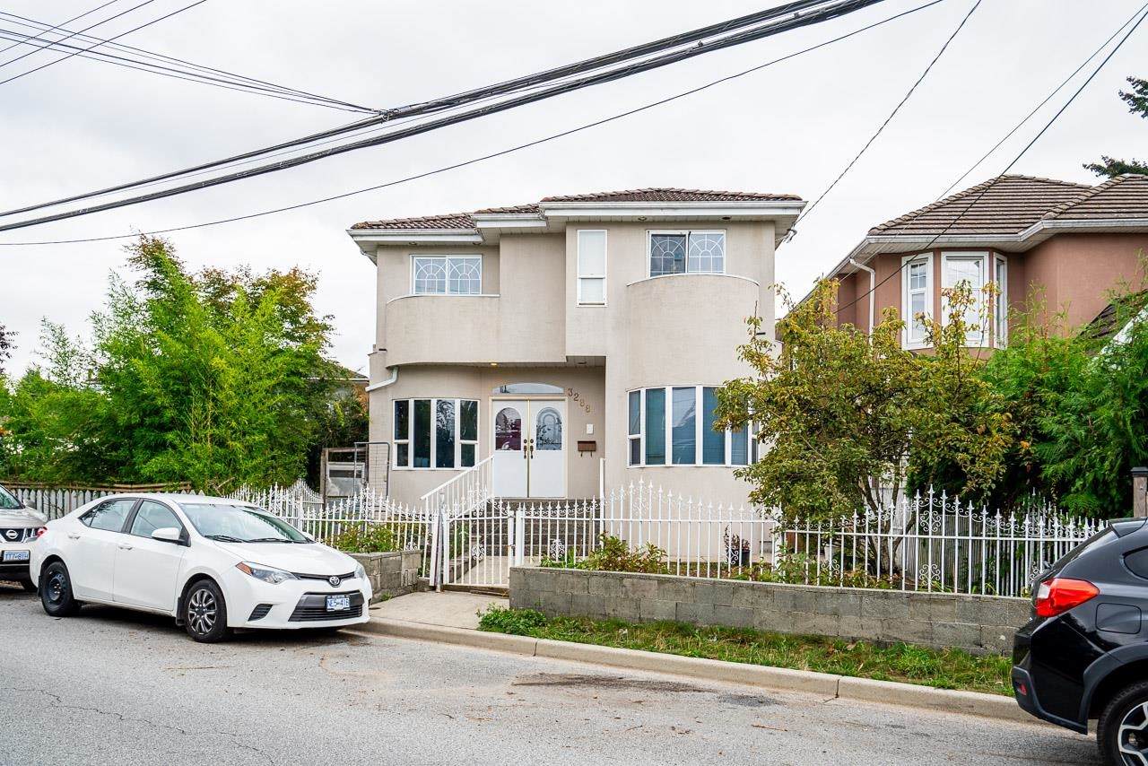 3288 School Avenue - Photo 1