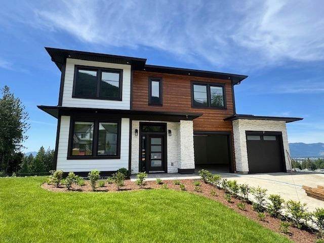 7259 Ramsay Place - Photo 1
