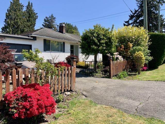 10880 Southridge Road - Photo 1