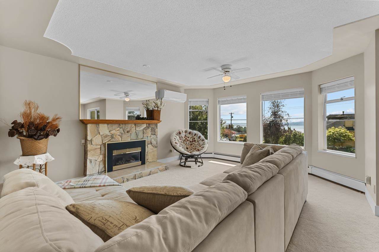 15837 Pacific Avenue - Photo 1