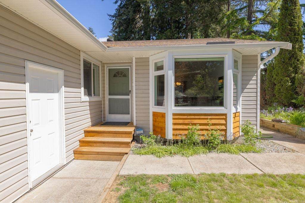 5700 Trident Avenue - Photo 1