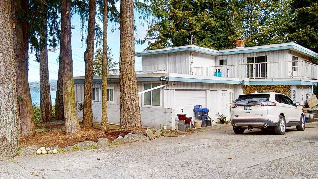 5330 Snodgrass Road - Photo 1