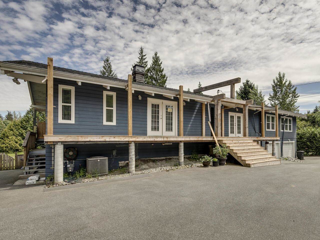 12066 Carr Street - Photo 1
