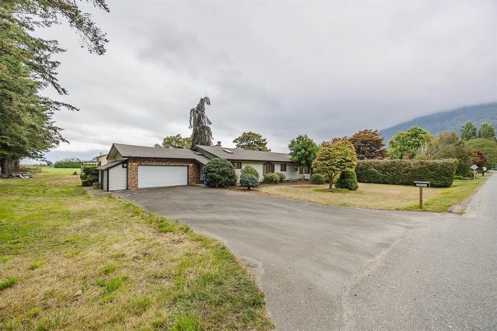 38531 Old Yale Road - Photo 1