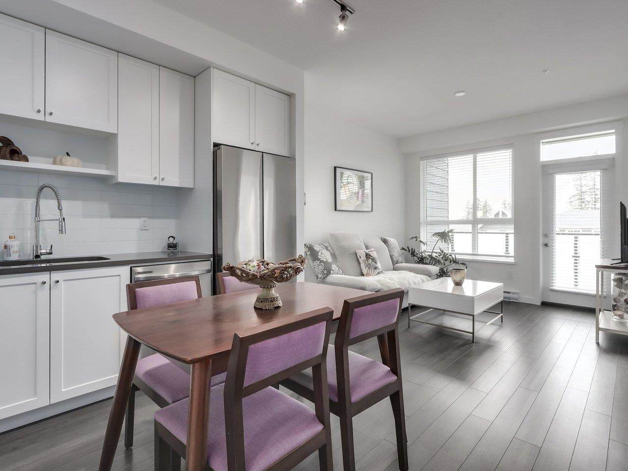 15738 85 Avenue - Photo 1