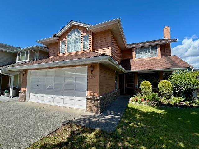 9271 Boyd Court - Photo 1