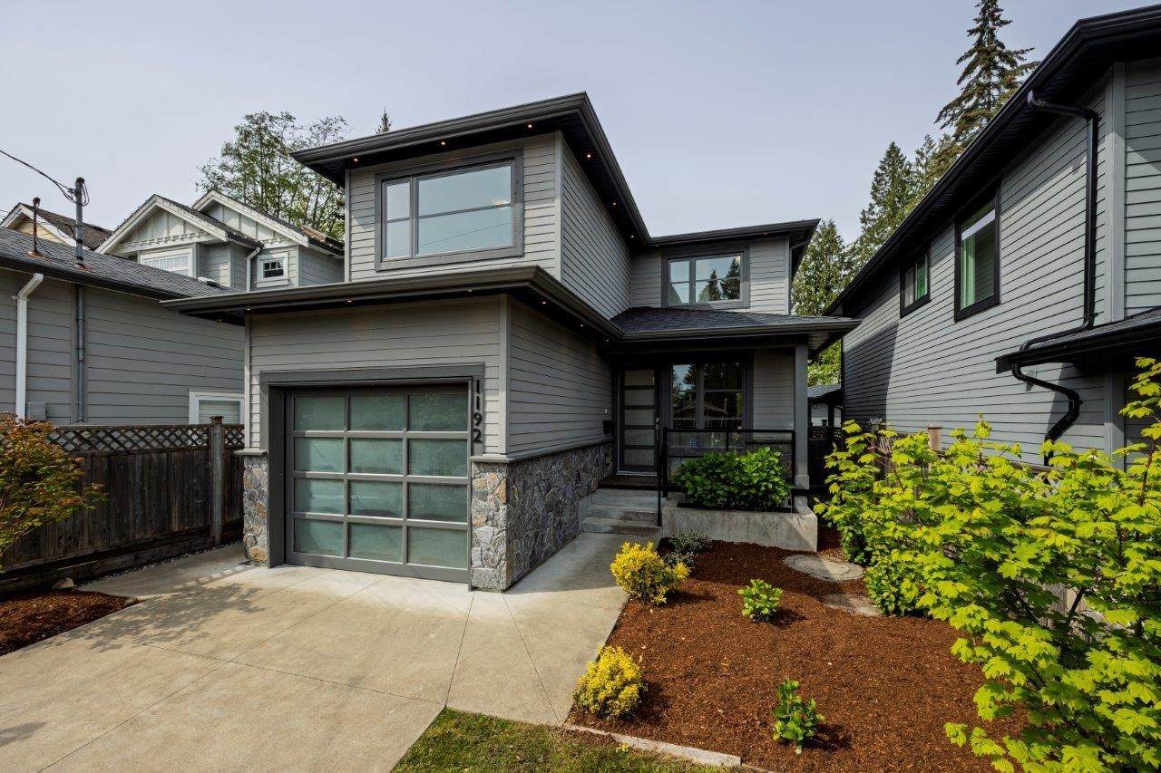 1192 Croft Road - Photo 1