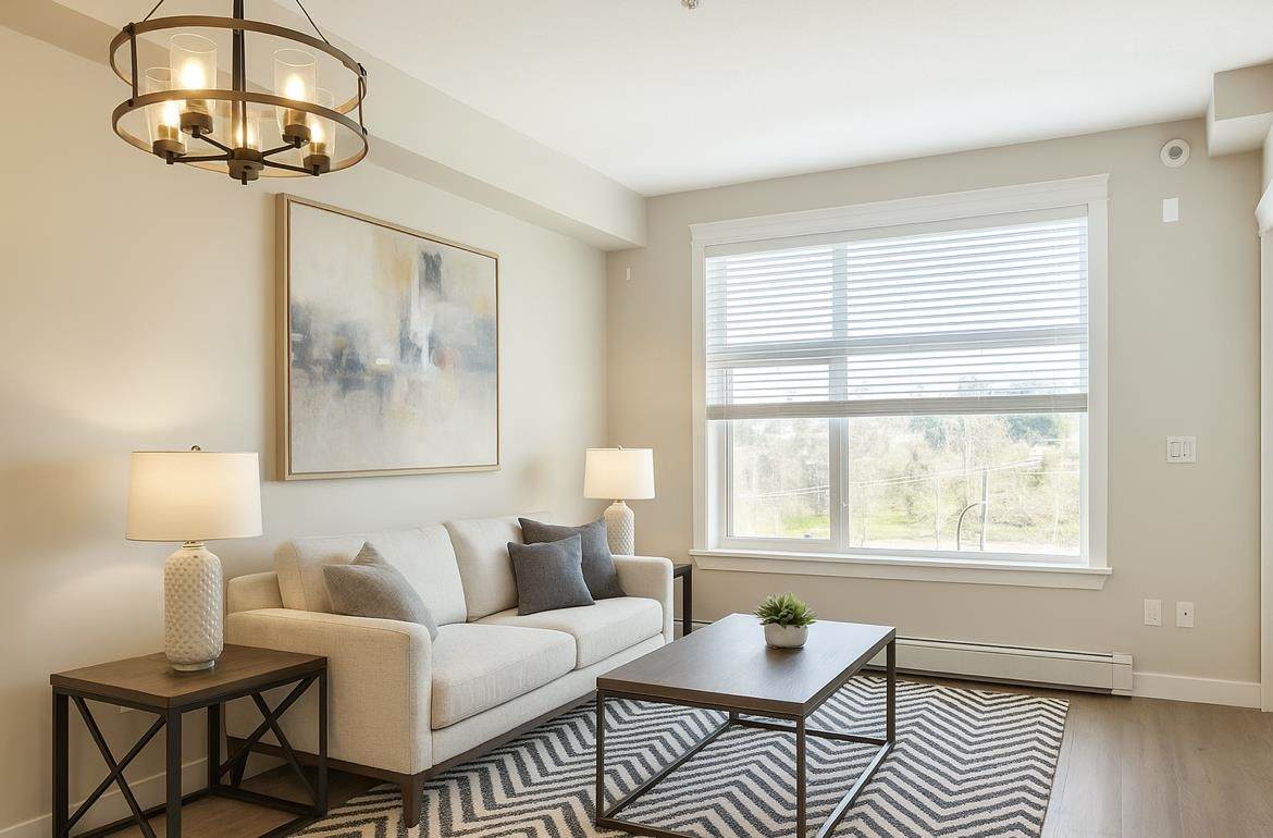 11077 Ravine Road - Photo 1