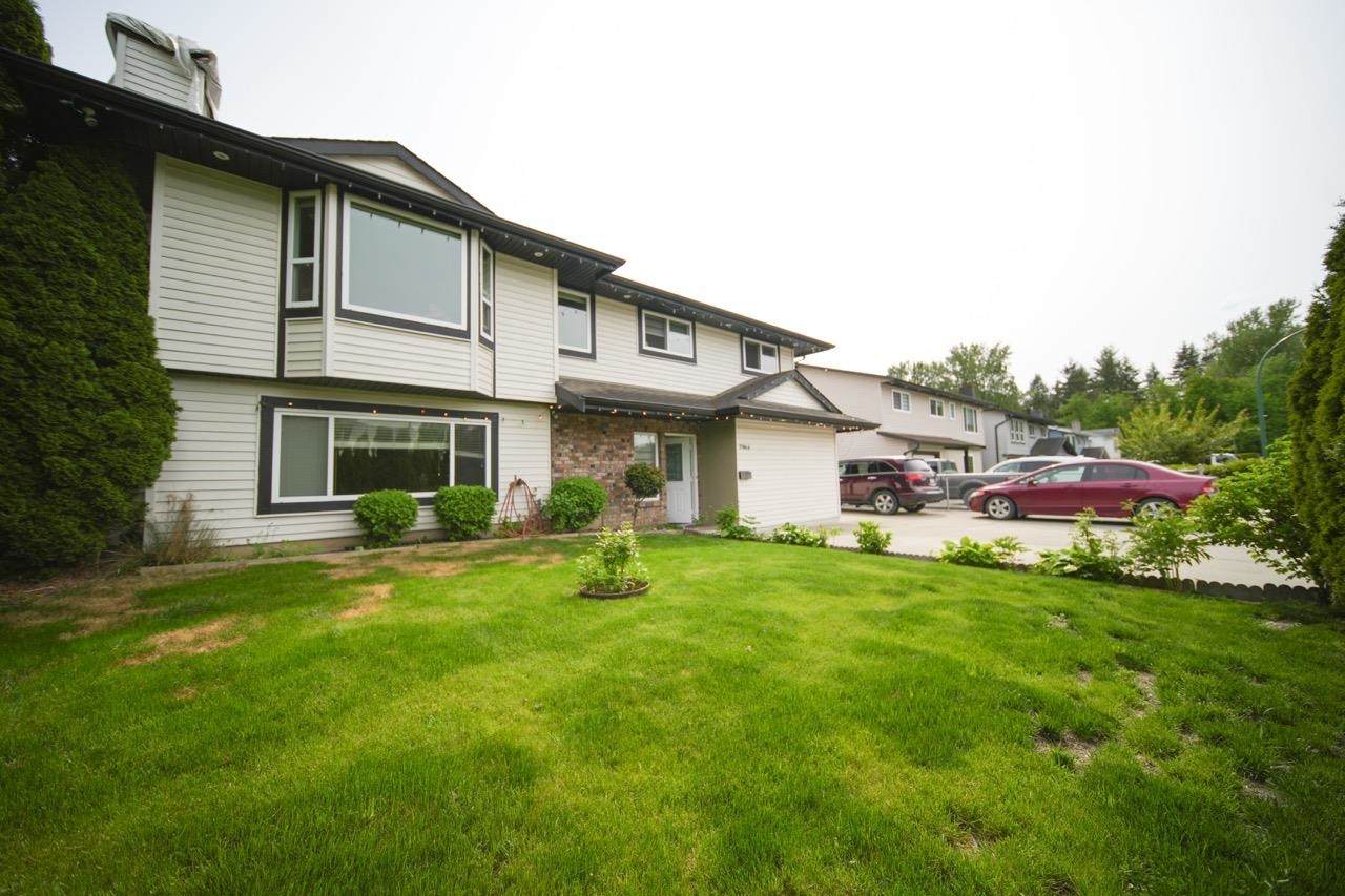 33464 Kingsley Terrace - Photo 1